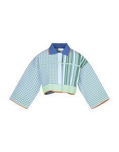 Пиджак I Am Chen