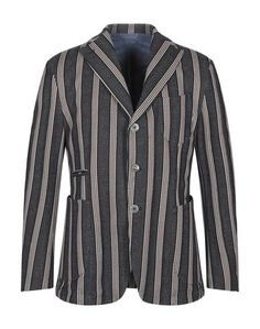 Пиджак John Sheep