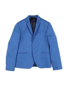 Пиджак Skill Officine