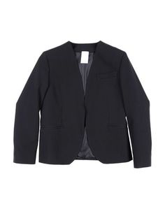 Пиджак Skill Officine