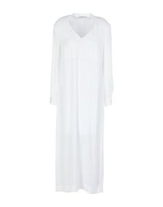 Платье длиной 3/4 Alpha Studio