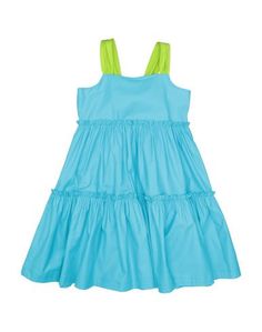 Платье Il Gufo