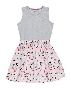 Платье Tommy Hilfiger