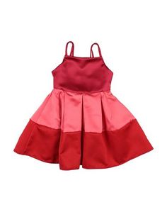 Платье LE Gemelline by Feleppa