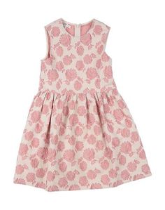 Платье CaffÉ Dorzo