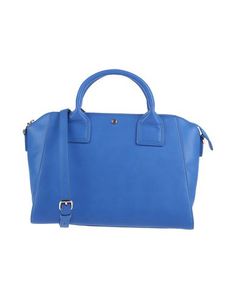 Сумка на руку ICE Iceberg