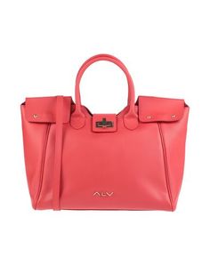 Сумка на руку ALV Andare Lontano Viaggiando