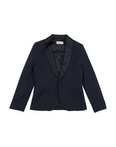 Пиджак Paolo Pecora