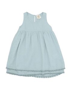 Платье CaffÉ Dorzo