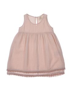 Платье CaffÉ Dorzo