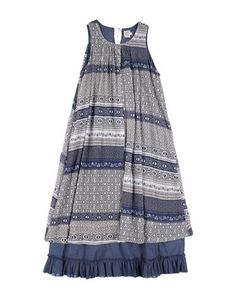 Платье CaffÉ Dorzo