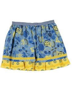 Юбка Trussardi Junior