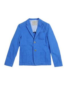 Пиджак Siviglia