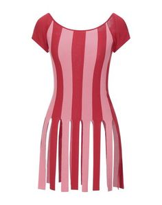 Свитер Space Style Concept