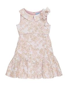 Платье Mi.Mi.Sol