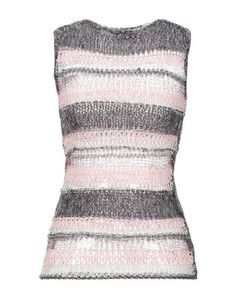 Свитер Francesca Piccini