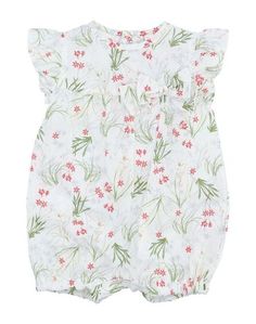 Детский комбинезон Aletta