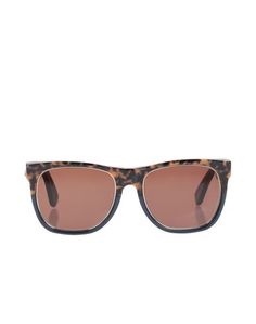 Солнечные очки Super by Retrosuperfuture