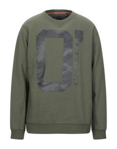 Толстовка Oneill