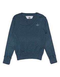 Свитер Macchia J