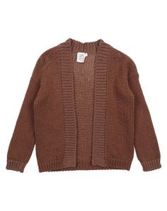 Кардиган CaffÉ Dorzo