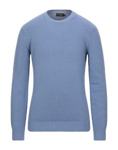 Свитер Hackett