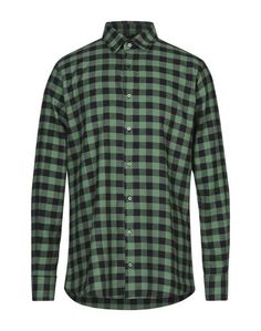 Pубашка Attitude