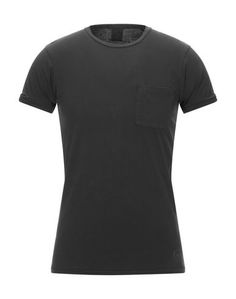 Футболка Scotch & Soda