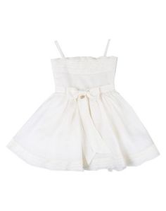 Платье Dsquared2