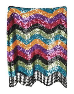 Юбка миди Silvia Astore