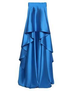 Юбка до колена Doris S