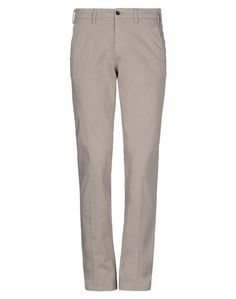 Повседневные брюки Em's OF Mason's