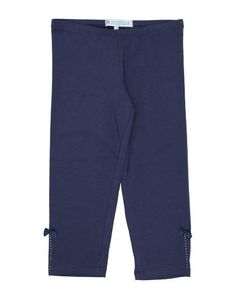 Легинсы Heach Dolls by Silvian Heach