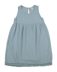 Платье CaffÉ Dorzo