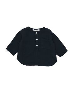 Pубашка Zhoe & Tobiah