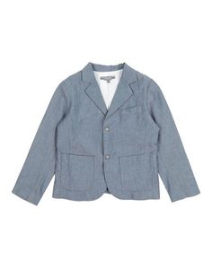 Пиджак Bonpoint