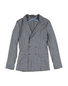 Пиджак 26.7 Twentysixseven