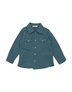 Pубашка Babe & Tess