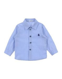 Pубашка LE BebÉ