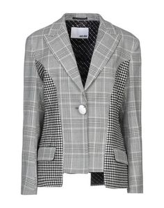 Пиджак Each X Other