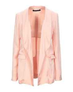 Пиджак Francesca Piccini