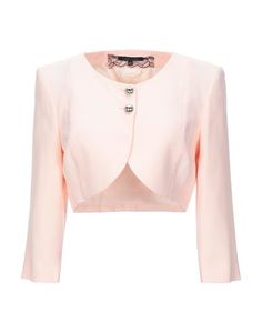 Пиджак Patrizia Pepe Sera