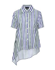 Pубашка Dodici22