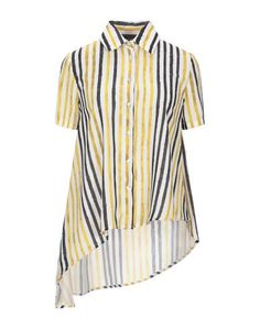 Pубашка Dodici22