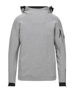 Толстовка C.P. Company