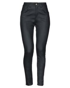 Повседневные брюки Annarita N Twenty 4H