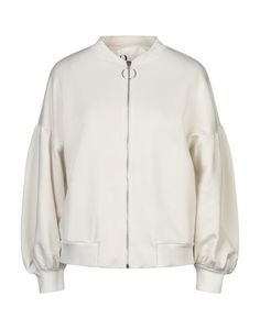 Толстовка 8pm