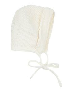 Головной убор Pili Carrera