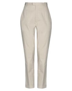 Повседневные брюки Isabel Marant