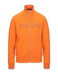 Толстовка Blauer